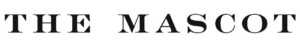 Read more about the article The Mascot