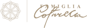 Read more about the article Cotarella