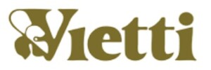 Read more about the article Vietti