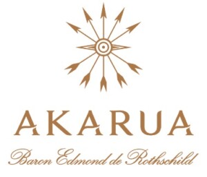 Read more about the article Akarua