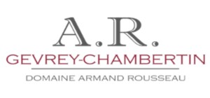 Read more about the article Domaine Armand Rousseau