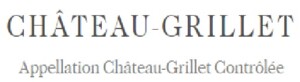 Read more about the article Chateau-Grillet
