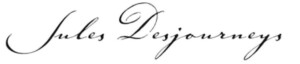 Read more about the article Domaine Jules Desjourneys