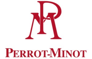 Read more about the article Domaine Perrot‐Minot