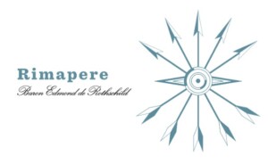 Read more about the article Rimapere