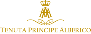 Read more about the article Alberico