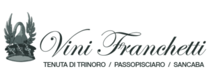 Read more about the article Vini Franchetti ( Tenuta di Trinoro / Passopisciaro / Sancaba )