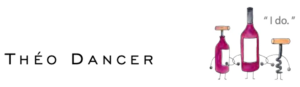 Read more about the article Theo Dancer