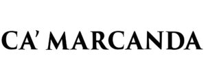 Read more about the article Ca’ Marcanda