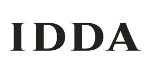 Read more about the article Idda