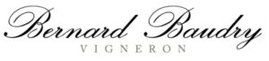 Read more about the article DOMAINE BAUDRY