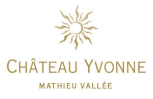 Read more about the article CHATEAU YVONNE