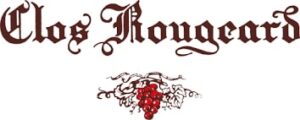 Read more about the article Clos Rougeard