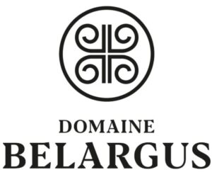 Read more about the article DOMAINE BERLARGUS