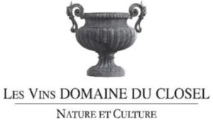 Read more about the article DOMAINE DU CLOSEL