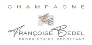 Read more about the article FRANCOISE BEDEL