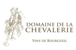Read more about the article DOMAINE DE LA CHEVALERIE