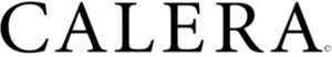 Read more about the article Calera