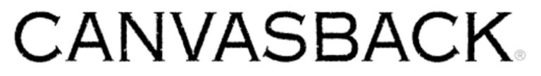 Read more about the article Canvasback