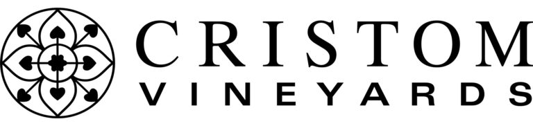 Read more about the article Cristom Vineyards