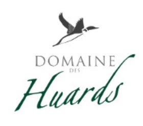 Read more about the article Domaine des Huards
