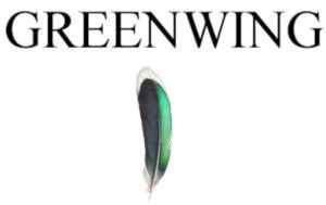 Read more about the article Greenwing