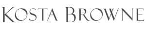 Read more about the article Kosta Browne
