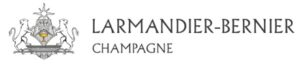 Read more about the article Larmandier-Bernier