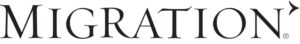 Read more about the article Migration