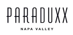 Read more about the article Paraduxx
