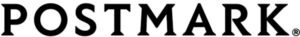 Read more about the article Postmark
