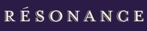 Read more about the article Resonance Wines