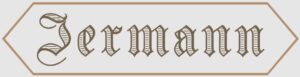 Read more about the article Jermann